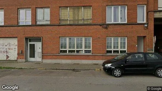 Commercial properties for sale i 's-Gravenbrakel - Photo from Google Street View