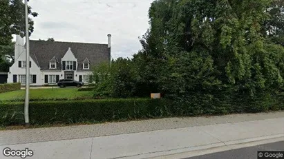 Kantorruimte te koop in Sint-Truiden - Foto uit Google Street View