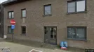 Commercial property for sale, Gistel, West-Vlaanderen, Tempelhofstraat 27