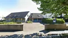 Commercial property for sale, Roeselare, West-Vlaanderen, Hoogleedsesteenweg 340