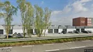 Gewerbeimmobilien zur Miete, Hooglede, West-Vlaanderen, Olieslagerijstraat 4