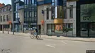 Commercial property for sale, Wevelgem, West-Vlaanderen, Lode de Boningestraat 5