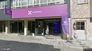Commercial property for sale, Mol, Antwerp (Province), Statiestraat 38