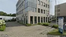 Office space for rent, Groningen, Groningen (region), <span class="blurred street" onclick="ProcessAdRequest(3718959)"><span class="hint">See streetname</span>[xxxxxxxxxxxxx]</span>