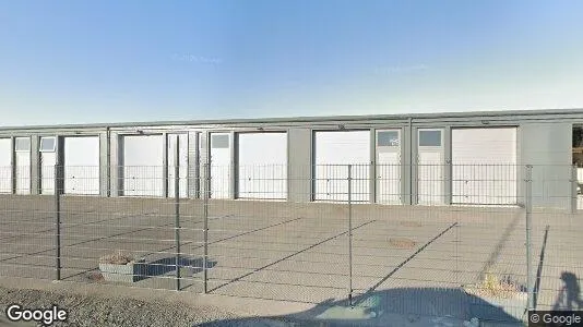 Warehouses for sale i Hafnarfjörður - Photo from Google Street View