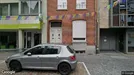 Commercial property for sale, Mol, Antwerp (Province), <span class="blurred street" onclick="ProcessAdRequest(3719077)"><span class="hint">See streetname</span>[xxxxxxxxxxxxx]</span>