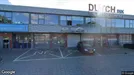 Commercial space for rent, Vlaardingen, South Holland, <span class="blurred street" onclick="ProcessAdRequest(3719124)"><span class="hint">See streetname</span>[xxxxxxxxxxxxx]</span>