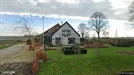 Erhvervslokaler til leje, Haarlemmermeer, North Holland, Rijnlanderweg 1252