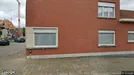 Erhvervslokaler til leje, Hoogstraten, Antwerp (Province), <span class="blurred street" onclick="ProcessAdRequest(3719175)"><span class="hint">Se vej-navn</span>[xxxxxxxxxx]</span>