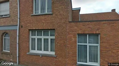 Commercial properties for rent in Kasterlee - Photo from Google Street View