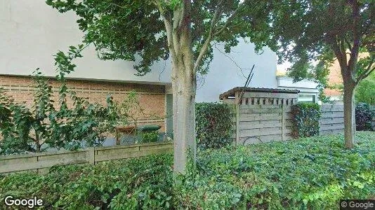 Lokaler til leie i Brasschaat – Bilde fra Google Street View