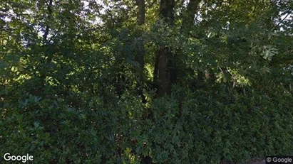 Gewerbeflächen zur Miete in Schilde – Foto von Google Street View
