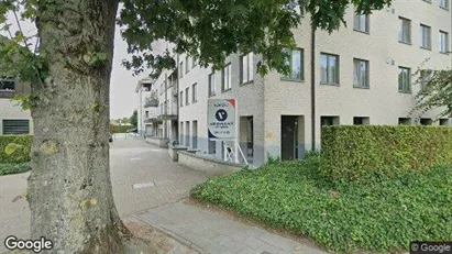Commercial properties for rent in Kasterlee - Photo from Google Street View