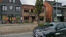 Erhvervslokaler til leje, Merksplas, Antwerp (Province), <span class="blurred street" onclick="ProcessAdRequest(3719204)"><span class="hint">Se vej-navn</span>[xxxxxxxxxx]</span>