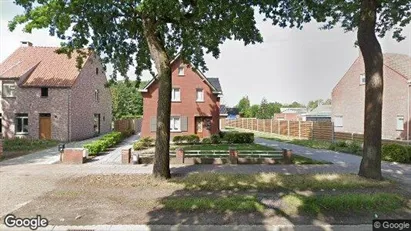 Commercial properties for rent in Kasterlee - Photo from Google Street View