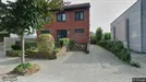 Kommersielle eiendommer til leie, Beerse, Antwerp (Province), <span class="blurred street" onclick="ProcessAdRequest(3719221)"><span class="hint">Se gatenavn</span>[xxxxxxxxxx]</span>