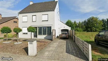 Lokaler til leje i Ravels - Foto fra Google Street View