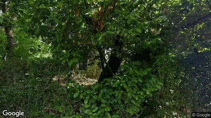 Commercial properties for rent in Wommelgem - Photo from Google Street View