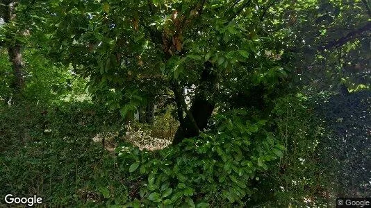 Commercial properties for rent i Wommelgem - Photo from Google Street View