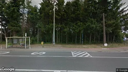 Gewerbeflächen zur Miete in Beerse – Foto von Google Street View