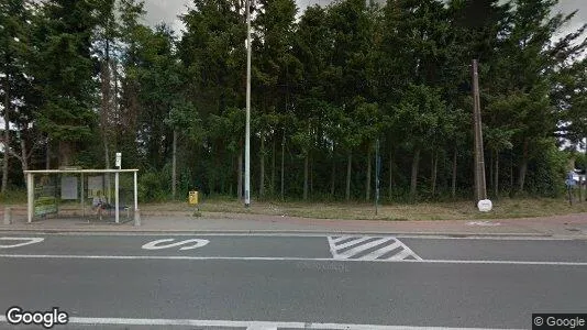 Gewerbeflächen zur Miete i Beerse – Foto von Google Street View