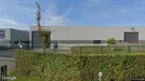 Kommersielle eiendommer til leie, Lichtervelde, West-Vlaanderen, <span class="blurred street" onclick="ProcessAdRequest(3719238)"><span class="hint">Se gatenavn</span>[xxxxxxxxxx]</span>