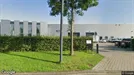 Office property for sale, Enschede, Overijssel, <span class="blurred street" onclick="ProcessAdRequest(3719271)"><span class="hint">See streetname</span>[xxxxxxxxxxxxx]</span>