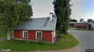 Werkstatt zur Miete, Pori, Satakunta, Ahlaistentie 479
