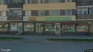 Werkstatt zur Miete, Pori, Satakunta, Uusikoivistontie 42