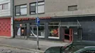 Werkstatt zur Miete, Pori, Satakunta, Yrjönkatu 15