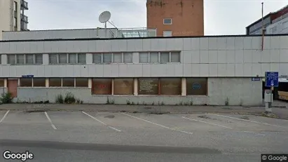 Producties te huur in Pori - Foto uit Google Street View