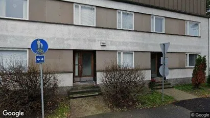 Producties te huur in Pori - Foto uit Google Street View