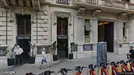 Büro zur Miete, Barcelona Eixample, Barcelona, <span class="blurred street" onclick="ProcessAdRequest(3719476)"><span class="hint">Siehe Straßennamen</span>[xxxxxxxxxxxxxxxxx]</span>