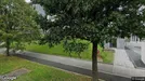 Office property for sale, Dublin 18, Dublin, Nova Atria 18