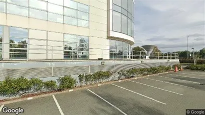 Kantorruimte te koop in Dublin 15 - Foto uit Google Street View