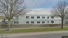 Werkstatt zur Miete, Rathcoole, Dublin (county), Units 3