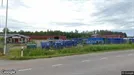 Warehouse for rent, Knivsta, Uppsala County, <span class="blurred street" onclick="ProcessAdRequest(3721535)"><span class="hint">See streetname</span>[xxxxxxxxxxxxx]</span>