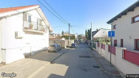 Commercial properties for rent i Location is not specified - Photo from Google Street View