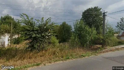 Commercial properties for sale in Turčianske Teplice - Photo from Google Street View