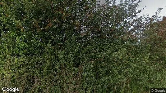 Lokaler til leje i Carlow - Foto fra Google Street View