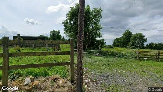 Lokaler til leje i Rathconrath - Foto fra Google Street View