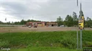 Commercial property for sale, Kotka, Kymenlaakso, <span class="blurred street" onclick="ProcessAdRequest(3721828)"><span class="hint">See streetname</span>[xxxxxxxxxxxxx]</span>