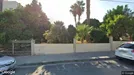 Commercial property for sale, Limassol, Limassol (Eparchies), Ithomis 8