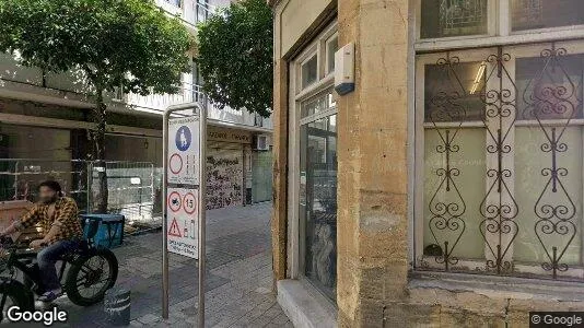 Commercial properties for sale i Location is not specified - Photo from Google Street View