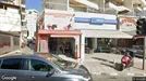 Office property for sale, Limassol, Limassol (Eparchies), <span class="blurred street" onclick="ProcessAdRequest(3722124)"><span class="hint">See streetname</span>[xxxxxxxxxxxxx]</span>