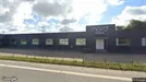 Commercial space for rent, Svenstrup J, Aalborg (region), <span class="blurred street" onclick="ProcessAdRequest(3722261)"><span class="hint">See streetname</span>[xxxxxxxxxxxxx]</span>