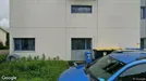Commercial space for rent, Sandnes, Rogaland, OLABAKKEN 5