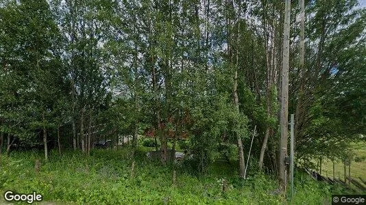 Commercial properties for sale i Tolga - Photo from Google Street View