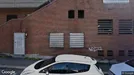 Warehouse property for sale, Tønsberg, Vestfold, Conradis gate 5