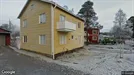 Productie te huur, Luleå, Norrbotten County, <span class="blurred street" onclick="ProcessAdRequest(3722355)"><span class="hint">Zie straatnaam</span>[xxxxxxxxxxxxx]</span>